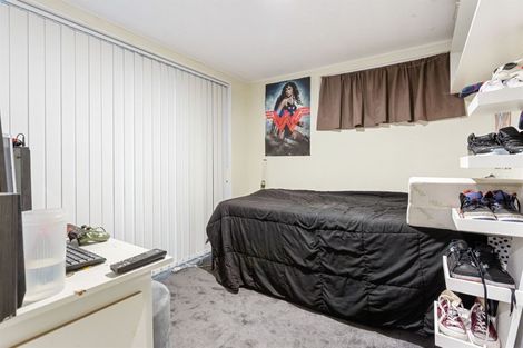 Photo of property in 154 Solar Road, Glen Eden, Auckland, 0602