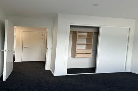 Photo of property in 9/1 Myrtle Street, Hutt Central, Lower Hutt, 5010
