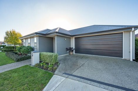 Photo of property in 35 Youngberry Drive, Richmond, 7020