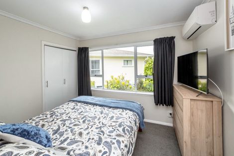 Photo of property in 26 Costley Street, Carterton, 5713