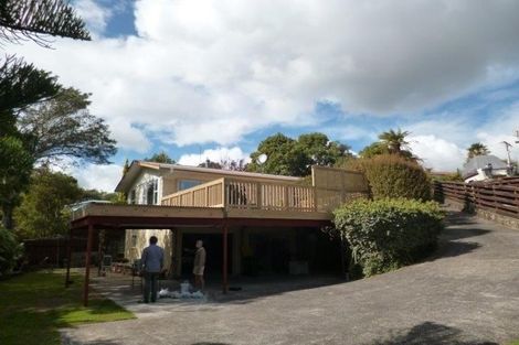 Photo of property in 9 Carnie Street, Gate Pa, Tauranga, 3112