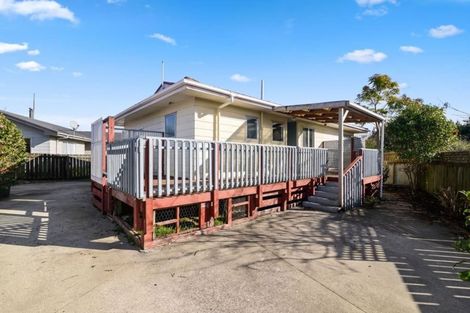 Photo of property in 43a Sunline Place, Ngongotaha, Rotorua, 3010