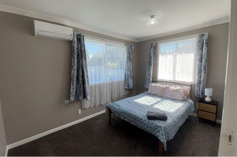 Photo of property in 38 Powells Road, Fairview Downs, Hamilton, 3214