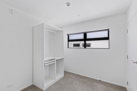 Photo of property in 5/86 Hurlstone Drive, Waiwhakaiho, New Plymouth, 4312