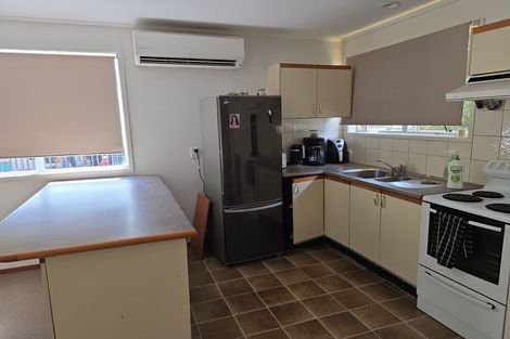 Photo of property in 73 Alexander Avenue, Torbay, Auckland, 0630