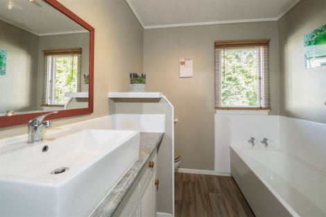 Photo of property in 64 Farm Road, Allenton, Ashburton, 7700