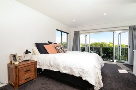 Photo of property in 93 Beerescourt Road, Beerescourt, Hamilton, 3200