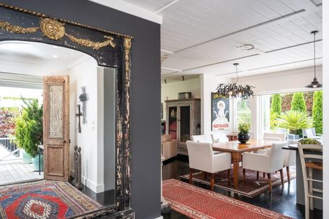 Photo of property in 619 Tuki Tuki Road, Tuki Tuki, Havelock North, 4180