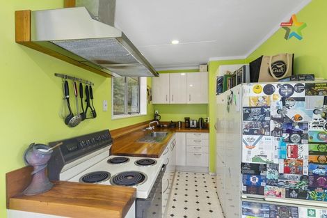 Photo of property in 32a Trelawney Road, Wainuiomata, Lower Hutt, 5014