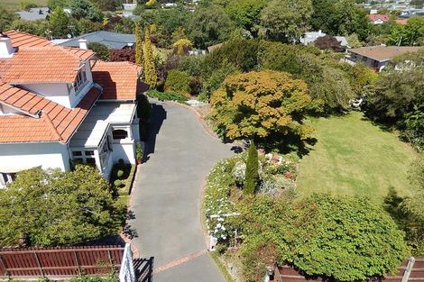 Photo of property in 108a Perth Street, Holmes Hill, Oamaru, 9401