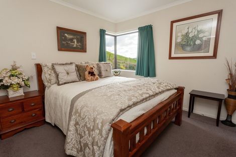Photo of property in 323 Dukeson Road, Putaruru, 3481