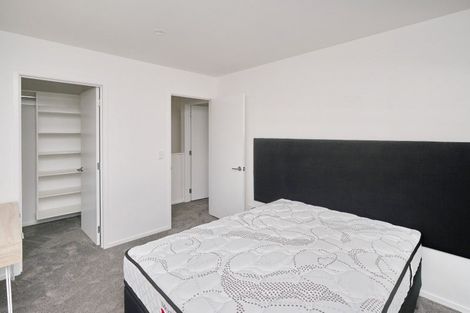 Photo of property in 64 Creyke Road, Ilam, Christchurch, 8041