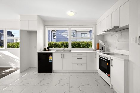 Photo of property in 31 May Street, Hamilton East, Hamilton, 3216