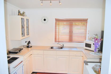 Photo of property in 13 Settlement Road, Kaiwaka, 0573