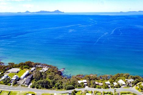 Photo of property in 1123 Cove Road, Langs Beach, Waipu, 0582