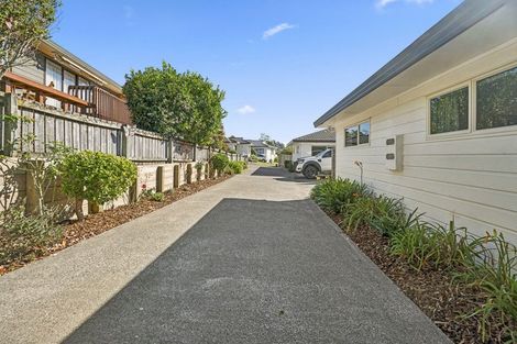 Photo of property in 36b Charlotte Street, Stanmore Bay, Whangaparaoa, 0932
