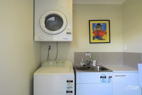 Photo of property in 63 Buckley Avenue, Hobsonville, Auckland, 0616