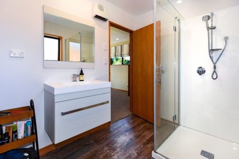 Photo of property in 1141 Greendale Road, Darfield, 7571