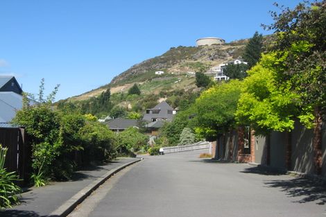 Photo of property in 8 Pukeuri Lane, Hillsborough, Christchurch, 8022