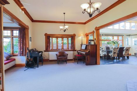 Photo of property in 108a Perth Street, Holmes Hill, Oamaru, 9401