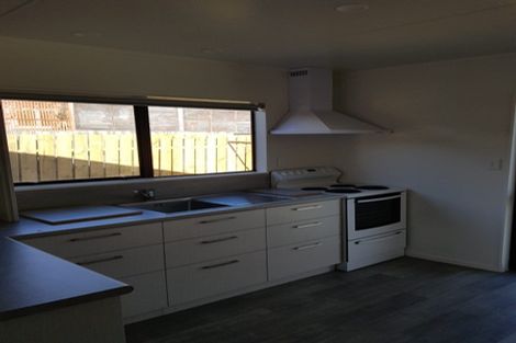 Photo of property in 2/34 Tukuka Street, Nelson South, Nelson, 7010