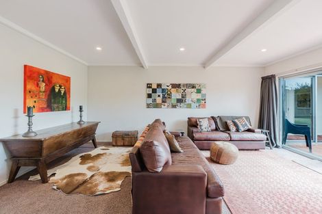 Photo of property in 32 Chequers Avenue, Chartwell, Hamilton, 3210