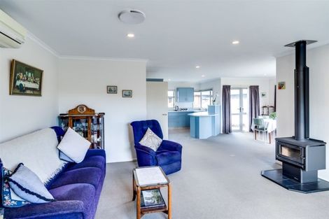 Photo of property in 11 Weatherfield Mews, Taradale, Napier, 4112