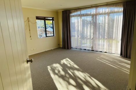 Photo of property in 49 Lilybank Crescent, East Tamaki, Auckland, 2013