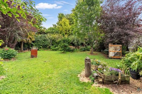 Photo of property in 33 Maraeroa Road, Mamaku, 3020