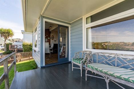 Photo of property in 1390 Taieri Mouth Road, Taieri Mouth, Brighton, 9091