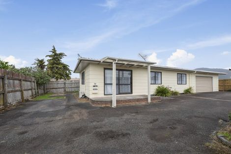 Photo of property in 42c Whittaker Road, Koutu, Rotorua, 3010