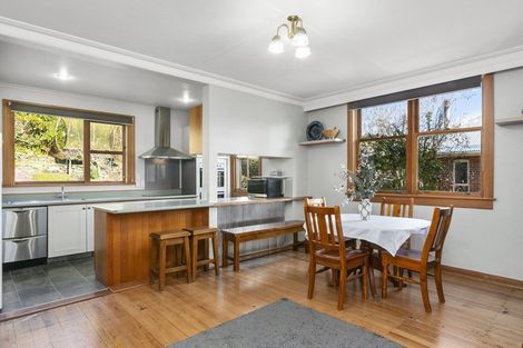 Photo of property in 412 North Road, North East Valley, Dunedin, 9010