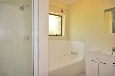 Photo of property in 3/17 Wootton Road, Remuera, Auckland, 1050