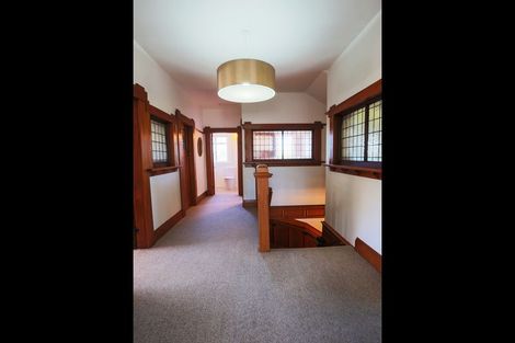 Photo of property in 108a Perth Street, Holmes Hill, Oamaru, 9401