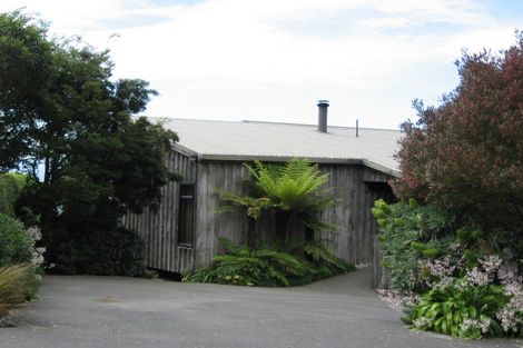 Photo of property in 2/24 Revelation Drive, Clifton, Christchurch, 8081