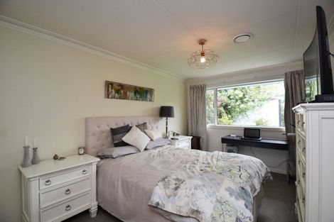 Photo of property in 87 Avenal Street, Avenal, Invercargill, 9810