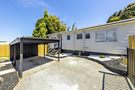 Photo of property in 1/183a Coxhead Road, Wattle Downs, Auckland, 2103
