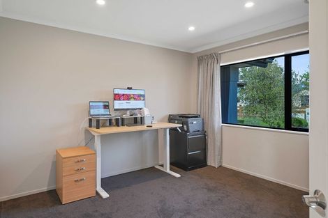 Photo of property in 8 Frame Crescent, Rolleston, 7614