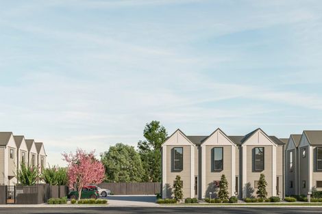 Photo of property in 61 Cobham Street, Spreydon, Christchurch, 8024