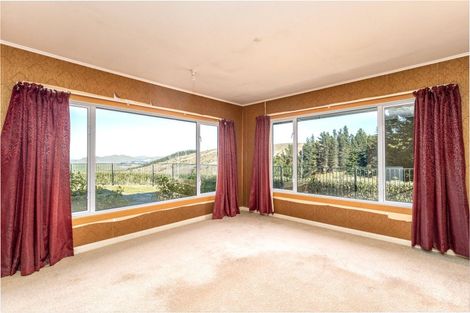 Photo of property in 433 Kowhatu Road, Waihaorunga, Waimate, 7977