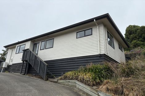 Photo of property in 332 Kaikorai Valley Road, Bradford, Dunedin, 9011