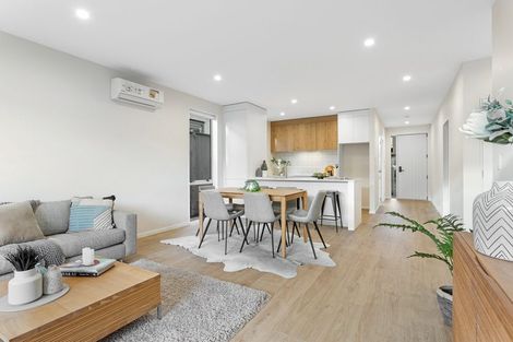 Photo of property in 6d Te Awapu Crescent, Takanini, 2112