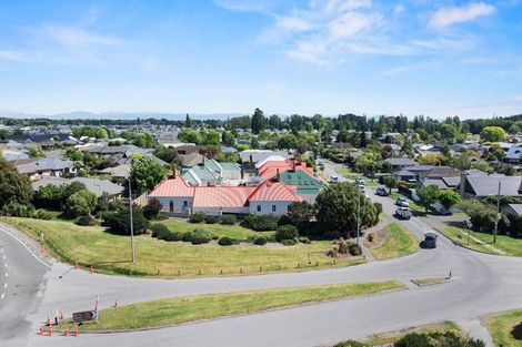 Photo of property in 3 Waitikiri Drive, Parklands, Christchurch, 8083