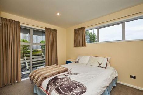 Photo of property in 35 Greenburn Way, Kaikoura Flat, Kaikoura, 7371