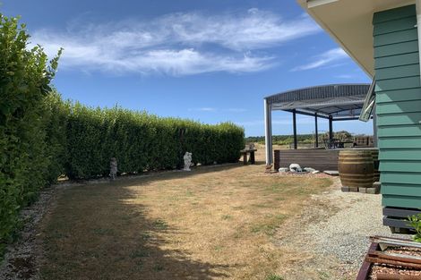 Photo of property in 50 Providence Drive, Arahura Valley, Hokitika, 7882