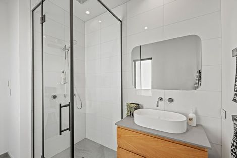 Photo of property in 3 Waterway Lane, Northwood, Christchurch, 8051