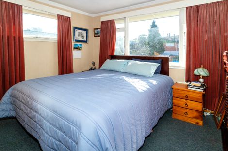 Photo of property in 5 Rimu Street, Highfield, Timaru, 7910