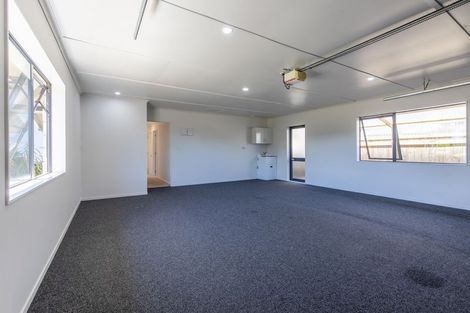 Photo of property in 17 Marshall Close, Motuoapa, Turangi, 3382