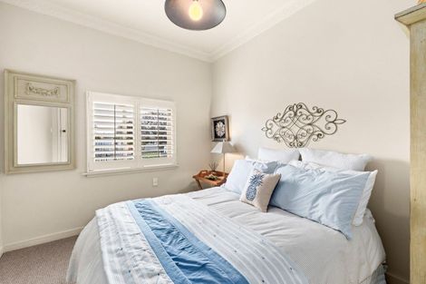 Photo of property in 44 Herrick Street, Marewa, Napier, 4110