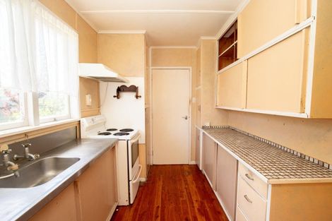 Photo of property in 17 Orchard East Road, Ngatea, 3503